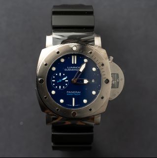 🛍️ $10k to $20k Collection item 3