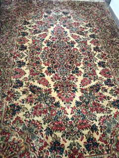 (Category: ) located in . Submitted by Celebratesustainability (Listing ID 1200407311, Image 1). Description: .
