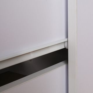 (Category: ) located in . Submitted by nsw.priceworth (Listing ID 1200438669, Image 1). Description: .