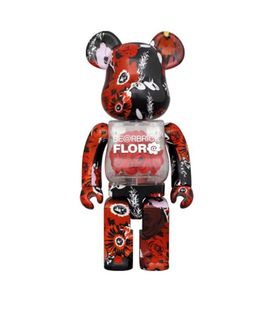 （分類：）位於 。 由 bear360 提交（商品編號 1200491374，圖片 1）。簡介： 。