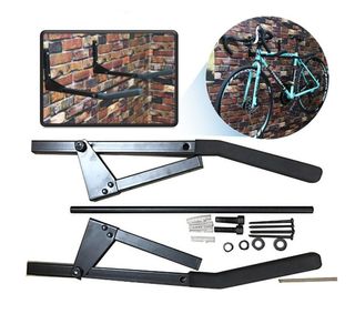 (Category: ) located in . Submitted by techgrowth (Listing ID 1200571230, Image 1). Description: .