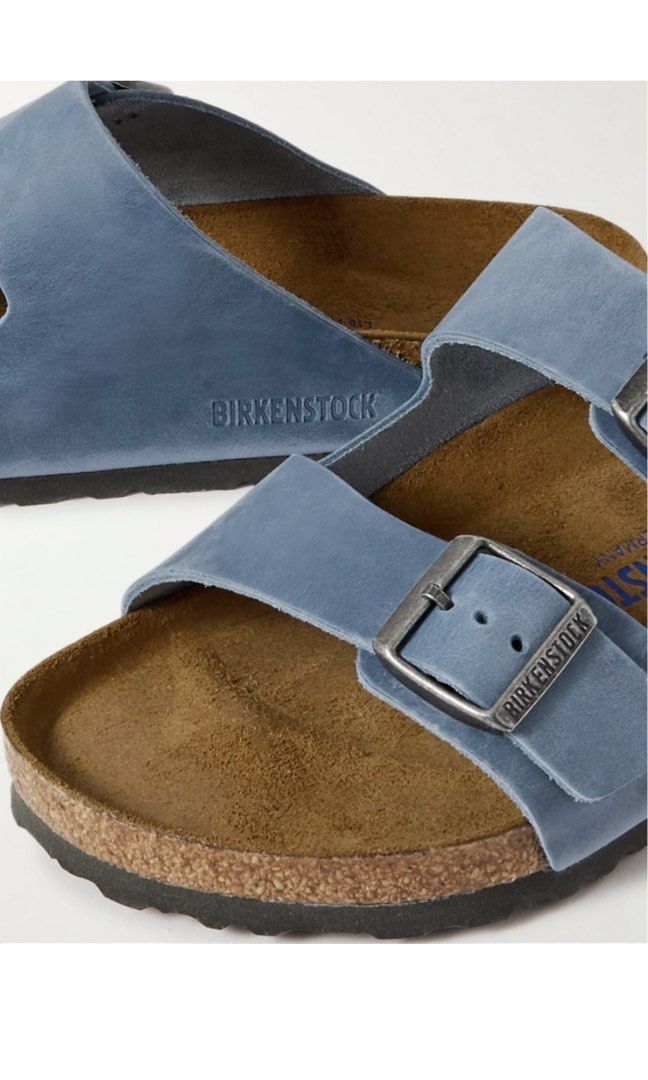 Birkenstock best sale ion orchard