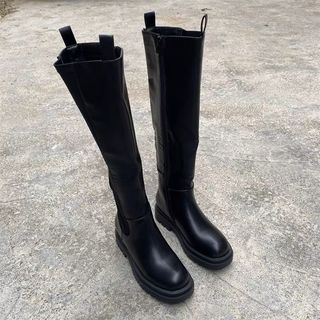 （分類：）位於 。 由 himysweetie 提交（商品編號 1200400973，圖片 1）。簡介： 。