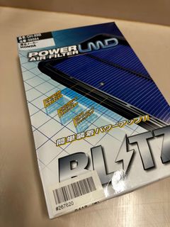 （分類：）位於 。 由 jjl168 提交（商品編號 1200541613，圖片 1）。簡介： 。