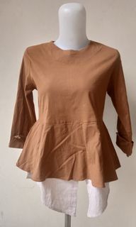 (Kategori: ) berada di . Dikirim oleh wihans29 (ID iklan 1200450905, Gambar 1). Deskripsi: .