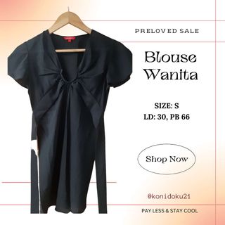 (Kategori: ) berada di . Dikirim oleh Koni21 (ID iklan 1200537490, Gambar 1). Deskripsi: .