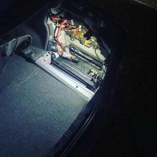 （分類：）位於 。 由 WaiKeeBattery 提交（商品編號 1200461904，圖片 1）。簡介： 。