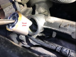 (Category: ) located in . Submitted by prolineautowerks (Listing ID 1200542783, Image 1). Description: .