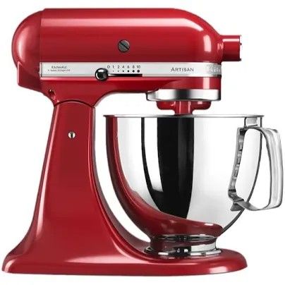 kitchen ksm150