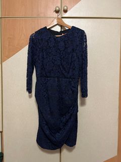 (Category: ) located in . Submitted by gdll16 (Listing ID 1200504048, Image 1). Description: .