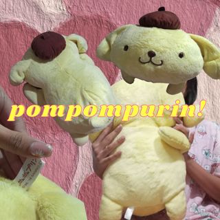 (Category: ) located in . Submitted by ninapretzel (Listing ID 1200415978, Image 1). Description: .