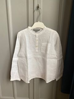 （分類：）位於 。 由 mandy_yue 提交（商品編號 1200447416，圖片 1）。簡介： 。