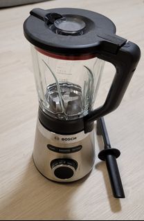 （分類：）位於 。 由 personaltaiming 提交（商品編號 1200461765，圖片 1）。簡介： 。