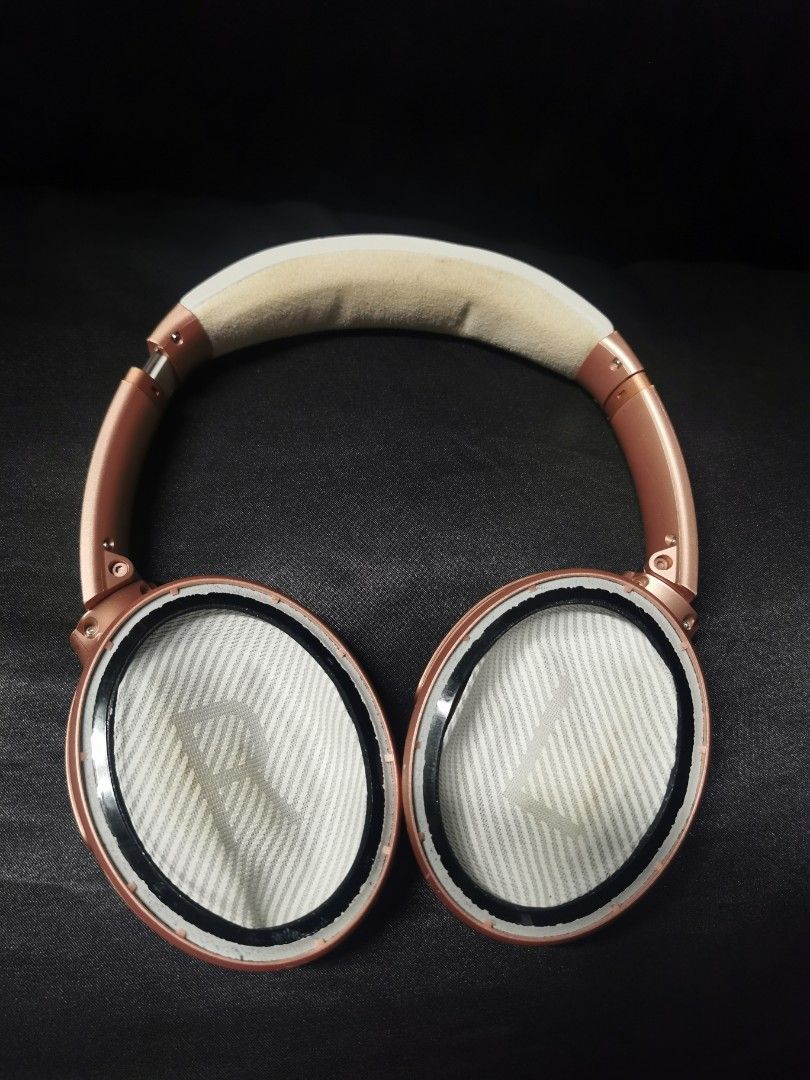 Bose model best sale 425948