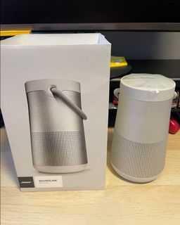 （分類：）位於 。 由 rogerfunghk 提交（商品編號 1200546397，圖片 1）。簡介： 。