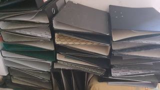 （分類：）位於 。 由 ada2chan 提交（商品編號 1200534851，圖片 1）。簡介： 。