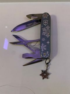 （分類：）位於 。 由 bryanu 提交（商品編號 1200558372，圖片 1）。簡介： 。