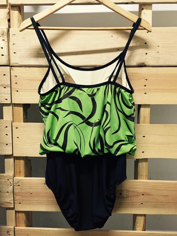 Mainstream swimwear discount
