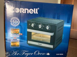 (Category: ) located in . Submitted by bc106521 (Listing ID 1200452904, Image 1). Description: .