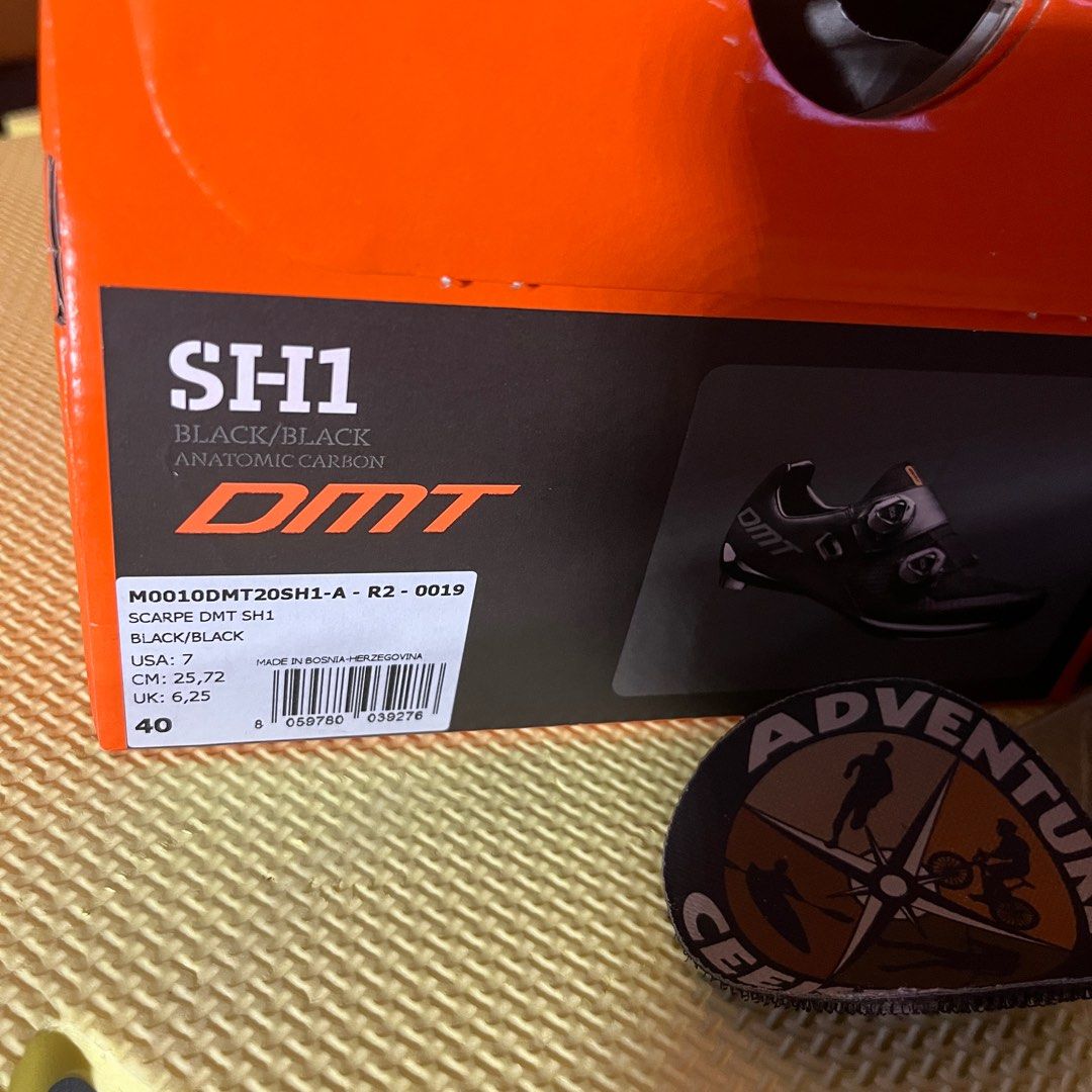 Quechua sh1 shoes sale