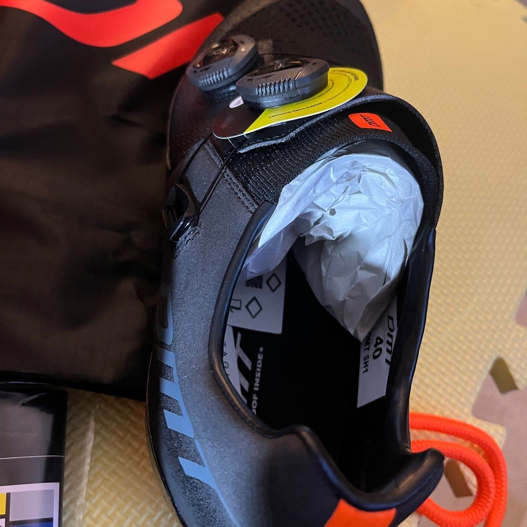 Quechua sh1 clearance shoes