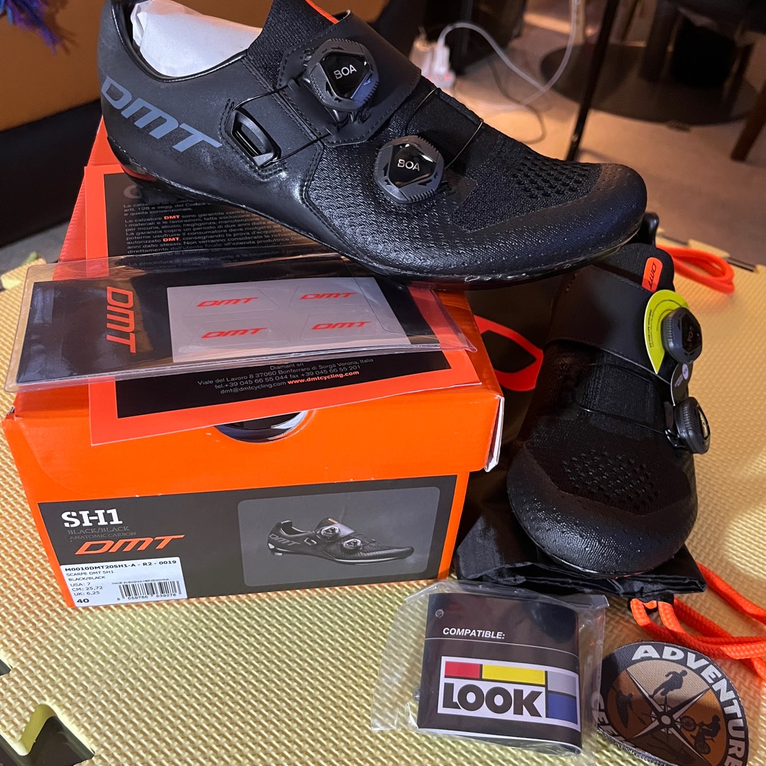 Quechua sh1 outlet shoes