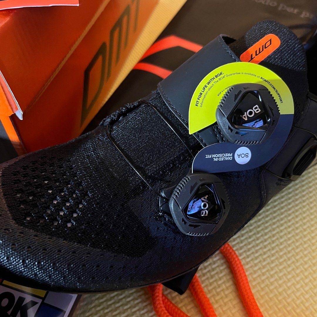 Quechua sh1 shoes online