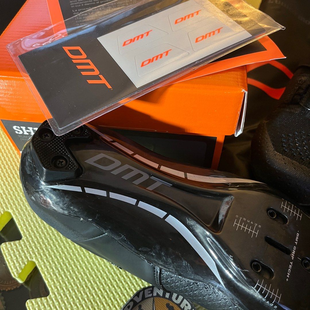 Quechua sh1 shoes cheap