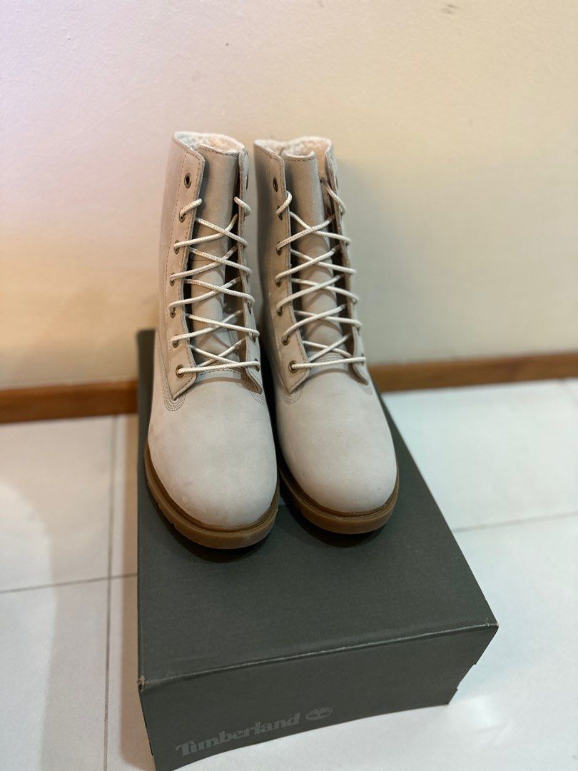 Timberland clearance courmayeur sale