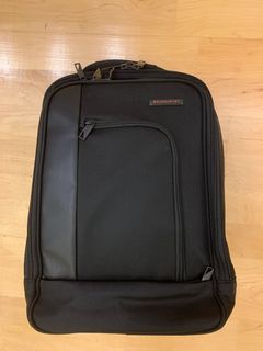 （分類：）位於 。 由 lawr_ 提交（商品編號 1200540529，圖片 1）。簡介： 。