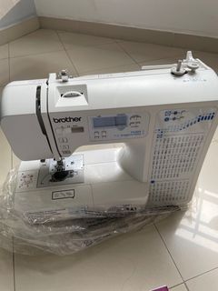 (Category: ) located in . Submitted by orleander (Listing ID 1200488506, Image 1). Description: .