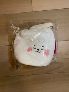 （分類：）位於 。 由 jessicaleungly 提交（商品編號 1200509151，圖片 1）。簡介： 。