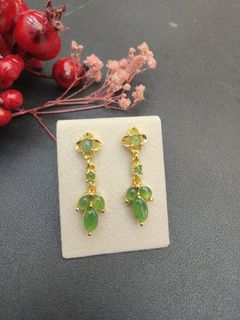 (Category: ) located in . Submitted by crystaljadeite (Listing ID 1200485659, Image 1). Description: .