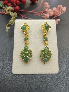 (Category: ) located in . Submitted by crystaljadeite (Listing ID 1200487381, Image 1). Description: .