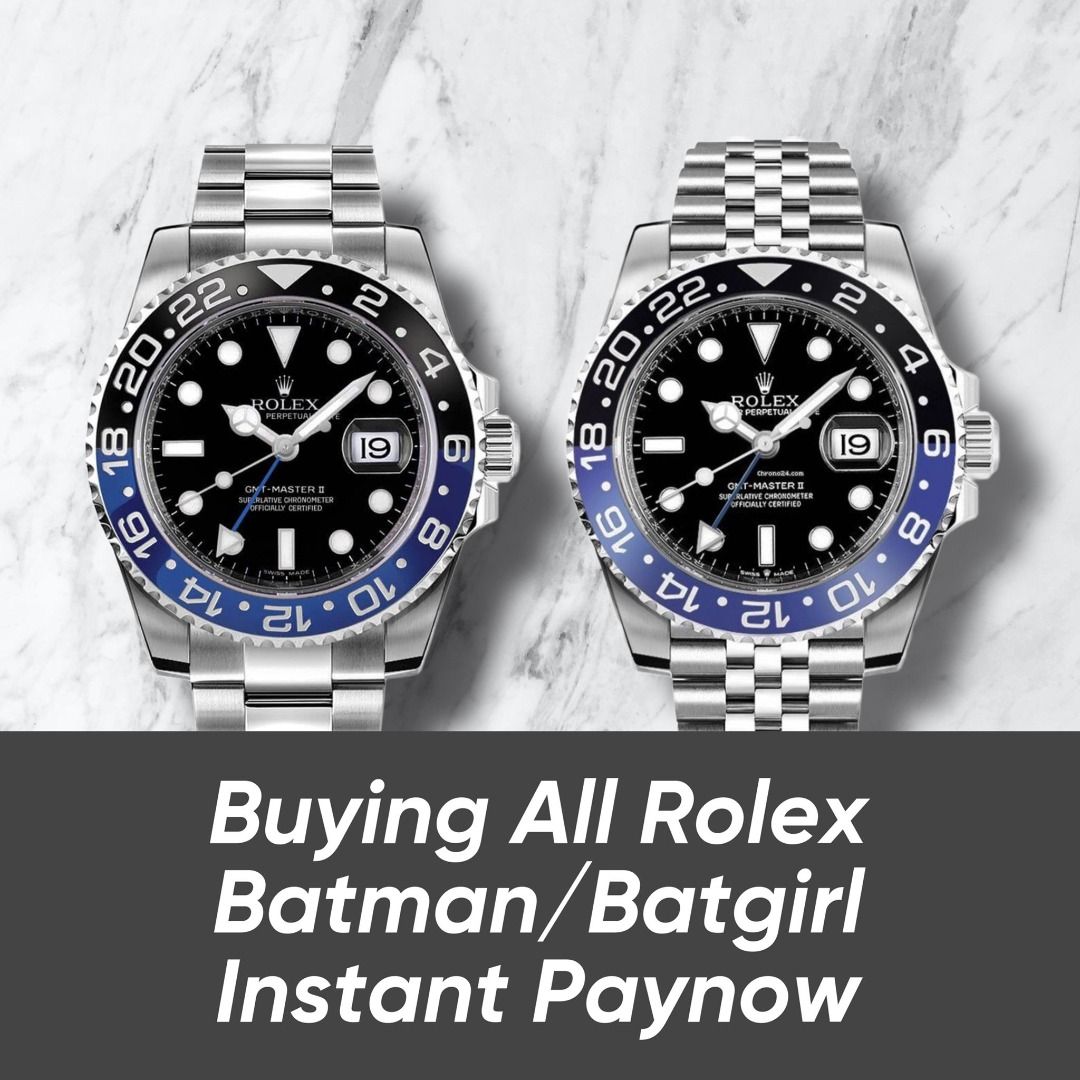 Gmt master 126710 deals