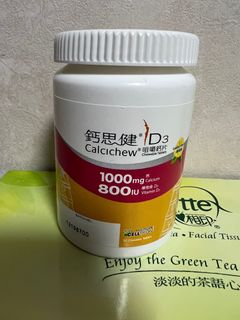 （分類：）位於 。 由 Clairol 提交（商品編號 1200500380，圖片 1）。簡介： 。