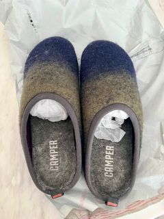 （分類：）位於 。 由 mc_ha 提交（商品編號 1200427163，圖片 1）。簡介： 。