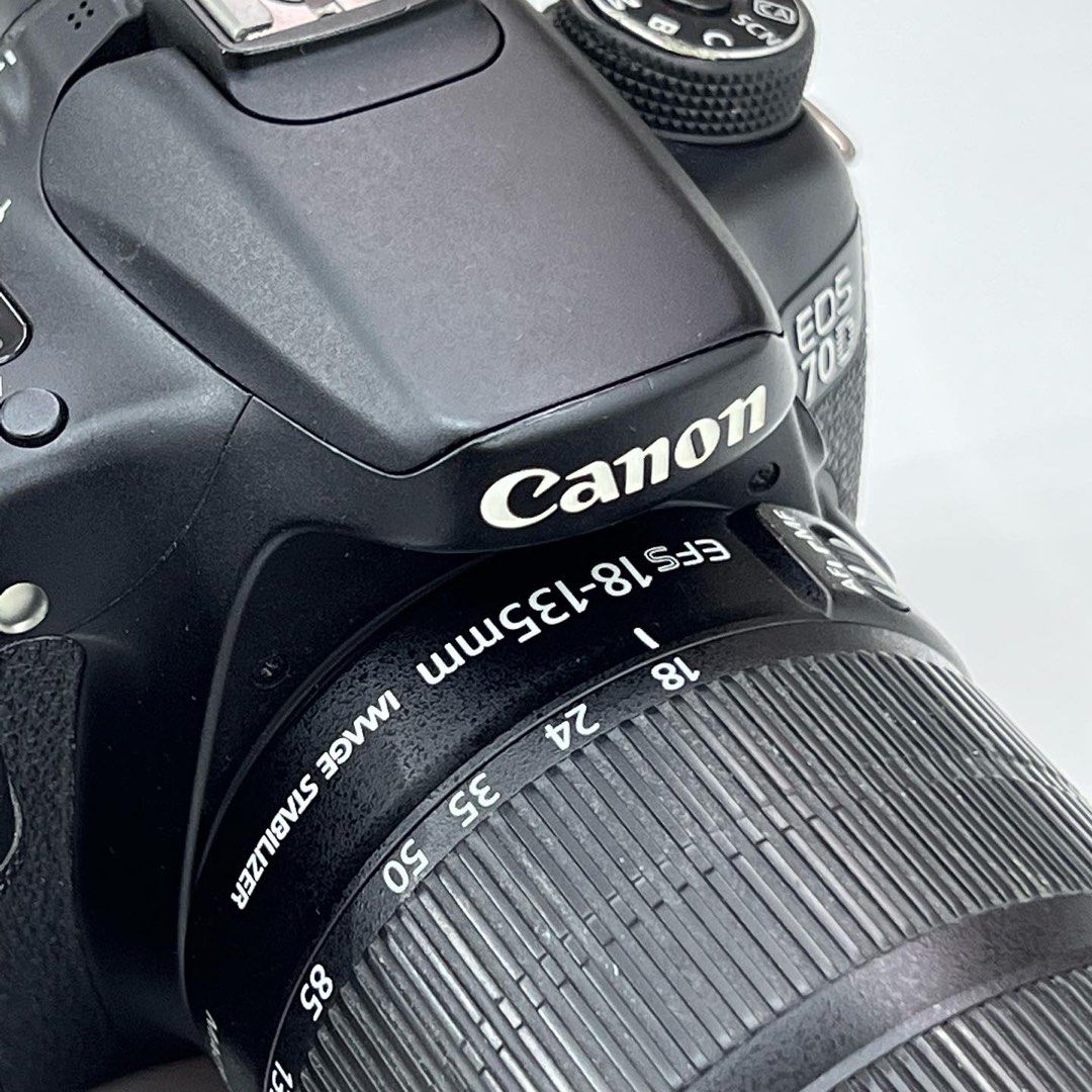 EOS70D EOS18〜135mm(定期入れの Canon : Amazon.com EOS 18 EOS70D EOS18〜135mm(定期入れの Canon : Amazon.com EOS 18