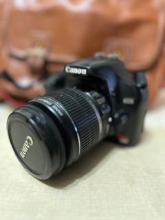 （分類：）位於 。 由 nanafameow 提交（商品編號 1200544683，圖片 1）。簡介： 。