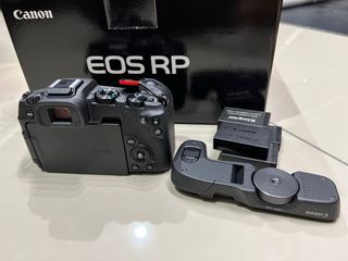 (Category: ) located in . Submitted by anjeebiol (Listing ID 1200511503, Image 1). Description: .
