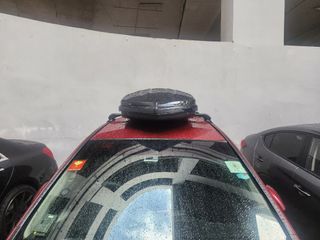(Category: ) located in . Submitted by eone.yogi (Listing ID 1200417665, Image 1). Description: .