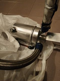 (Category: ) located in . Submitted by trueocean.76c575 (Listing ID 1200570647, Image 1). Description: .