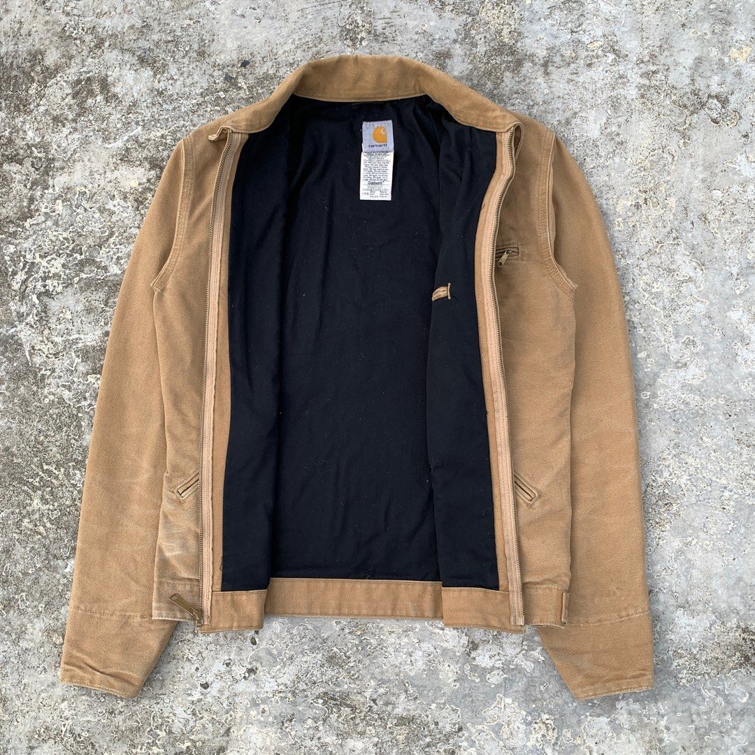 carhartt ej196