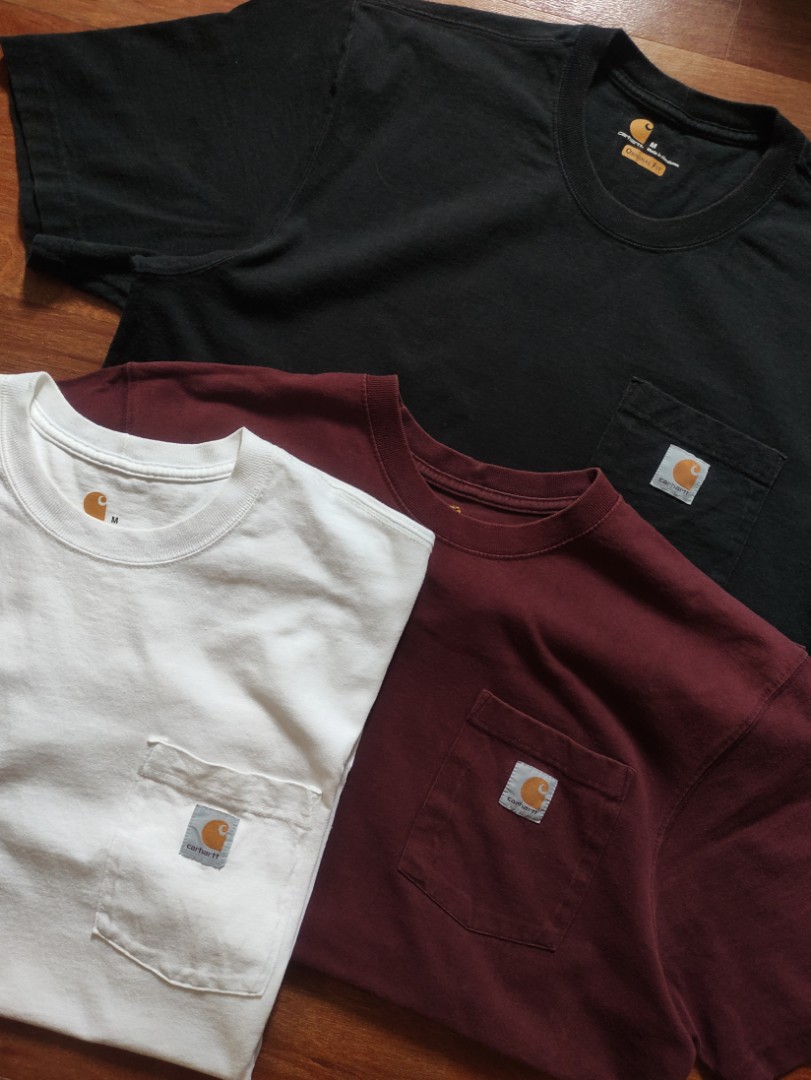 Carhartt sale k87 sale