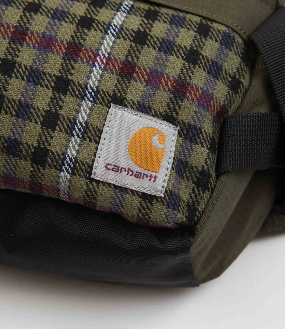 CARHARTT WIP Highbury Belt Bag - Stylemyle