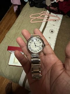 (Category: ) located in . Submitted by budoy07 (Listing ID 1200425588, Image 1). Description: .