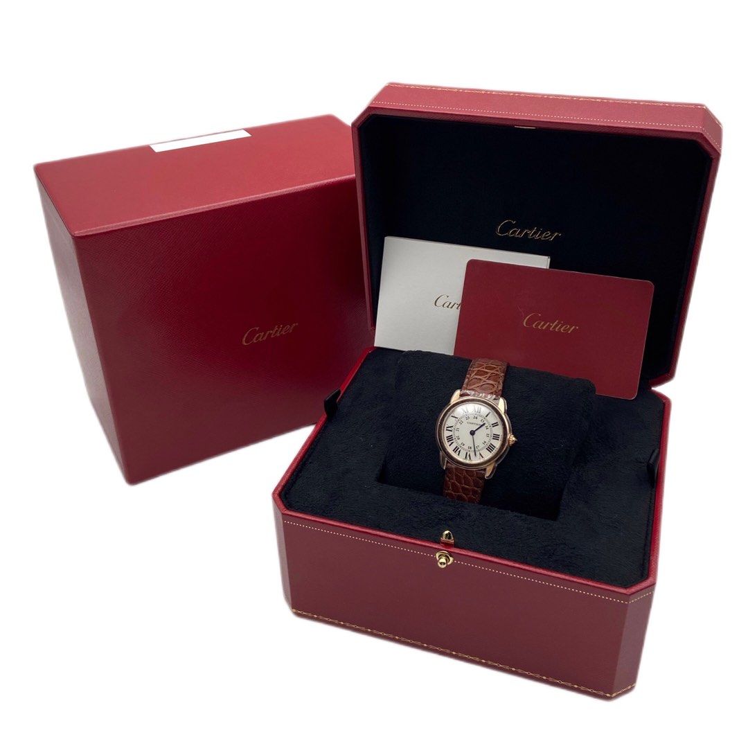 W6701007 shop