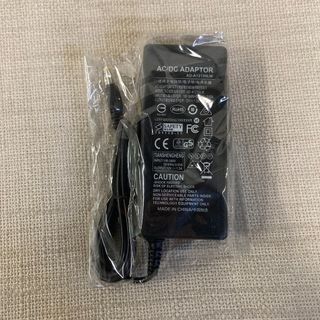 （分類：）位於 。 由 lightsonmusic 提交（商品編號 1086514965，圖片 1）。簡介： 。