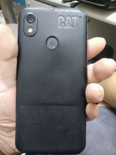 （分類：）位於 。 由 upfronthk 提交（商品編號 1200516246，圖片 1）。簡介： 。