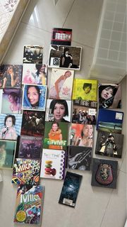 （分類：）位於 。 由 ckyuyu 提交（商品編號 1200457703，圖片 1）。簡介： 。